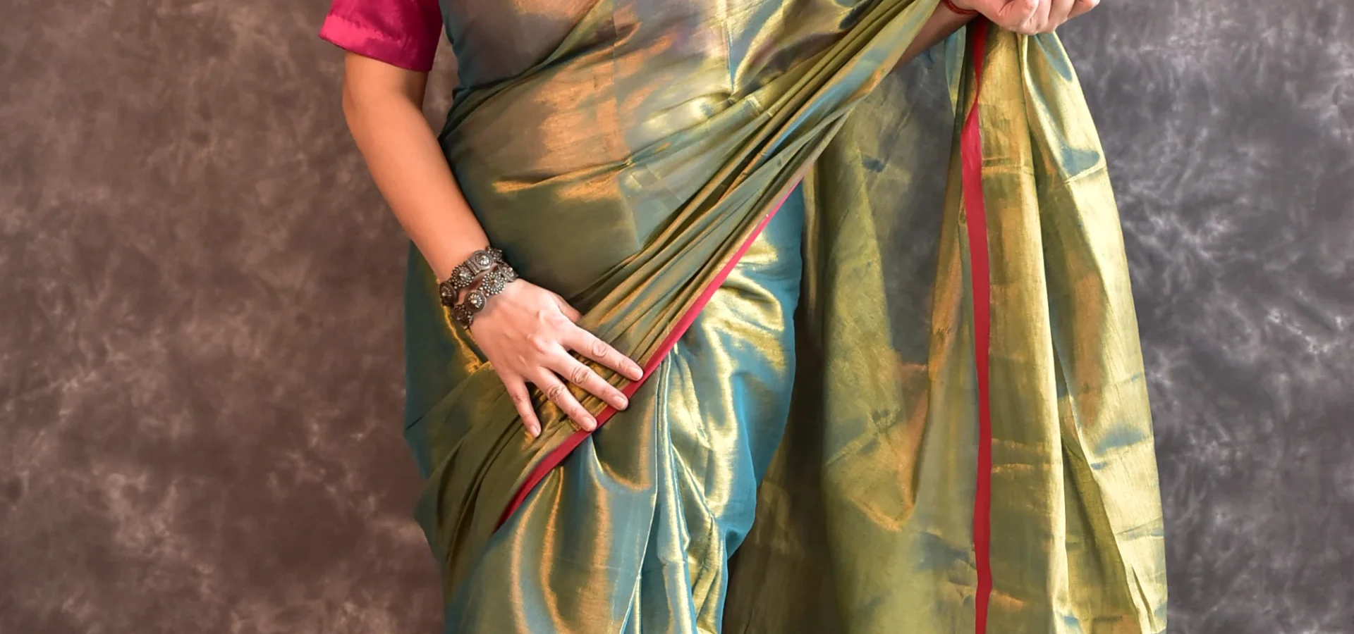 Curated by Shweta.