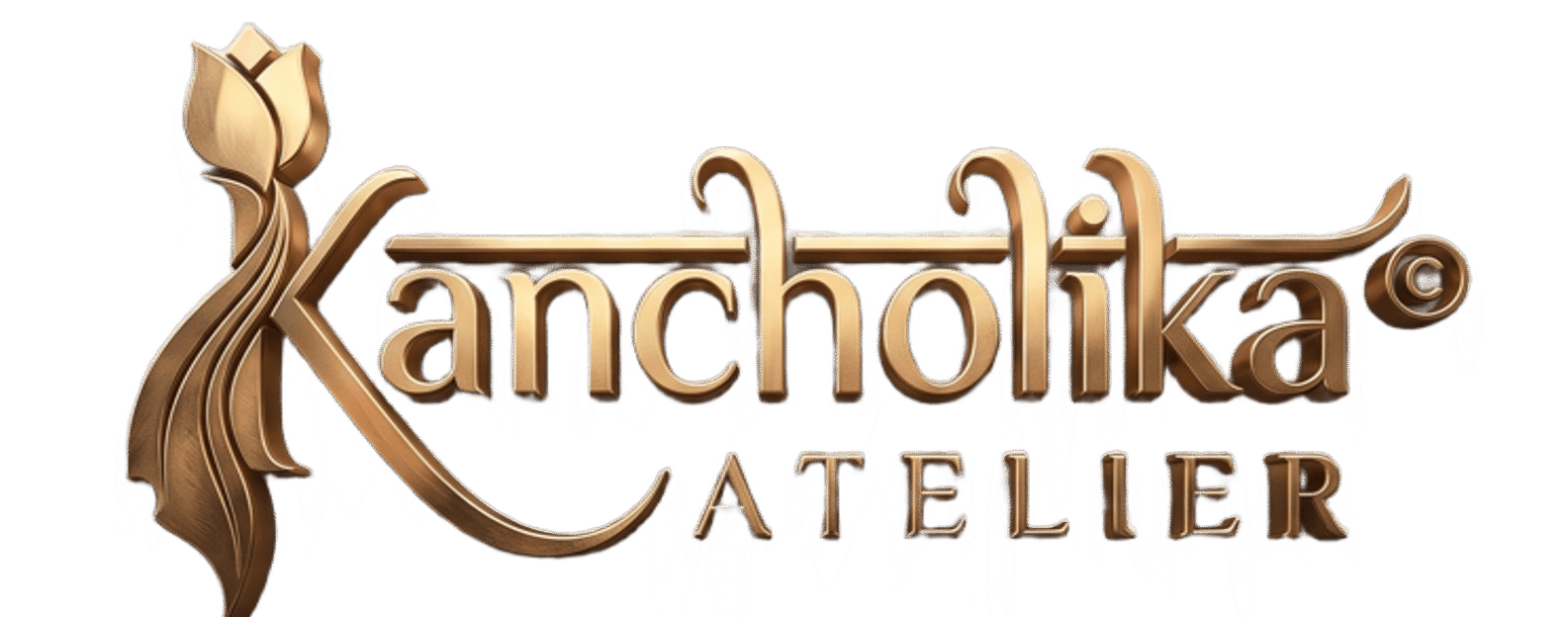 kancholika.com