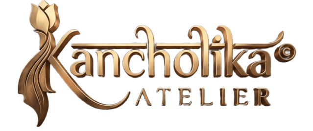 kancholika.com