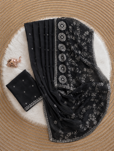 Authentic Ajrakh