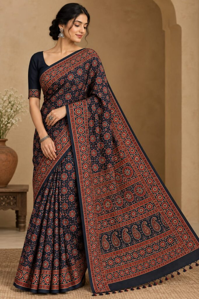https://kancholika.com/wp-content/uploads/2026/09/WhatsApp-Image-2026-09-28-at-3.03.18-PM-682x1024.jpeg